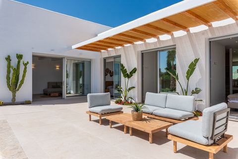 Villa i Benijofar, Alicante, Benijofar - € 529.900 | Ref: 10557 - foto 39