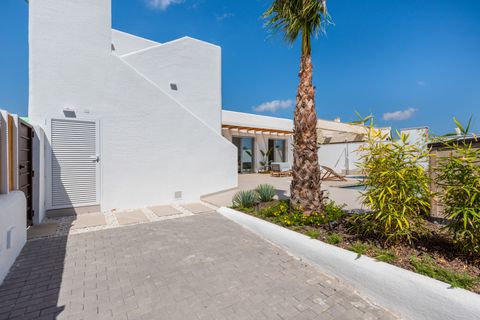 Villa i Benijofar, Alicante, Benijofar - € 529.900 | Ref: 10557 - foto 42