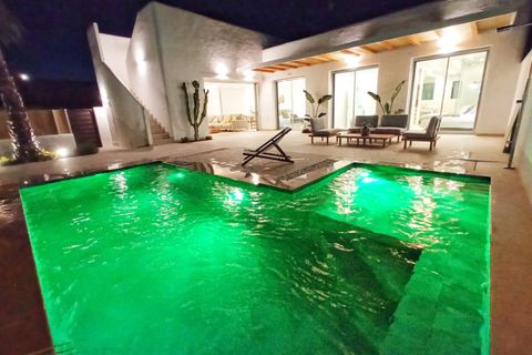 Villa i Benijofar, Alicante, Benijofar - € 529.900 | Ref: 10557 - foto 44