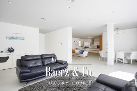 Villa i Adeje, Tenerife, Adeje - € 3.400.000 | Ref: baerz35080 - foto 6