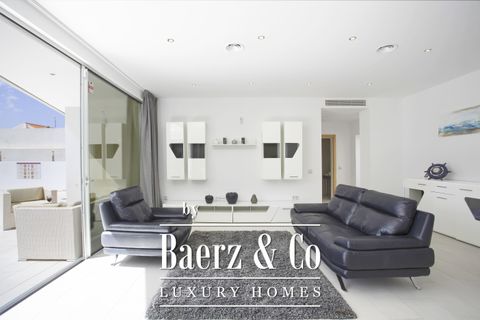 Villa i Adeje, Tenerife, Adeje - € 3.400.000 | Ref: baerz35080 - foto 4