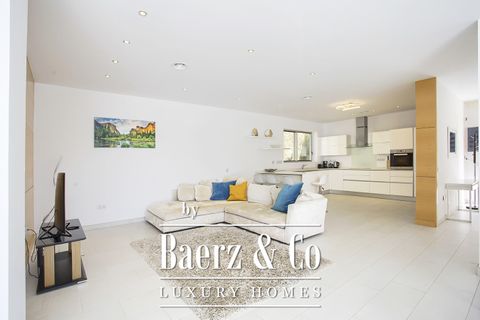Villa i Adeje, Tenerife, Adeje - € 3.400.000 | Ref: baerz35080 - foto 9