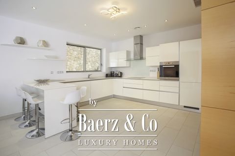 Villa i Adeje, Tenerife, Adeje - € 3.400.000 | Ref: baerz35080 - foto 7
