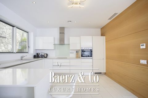 Villa i Adeje, Tenerife, Adeje - € 3.400.000 | Ref: baerz35080 - foto 8