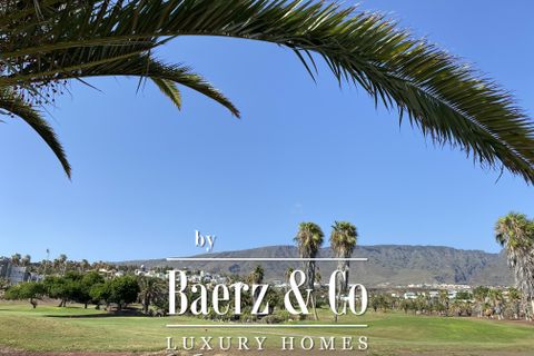 Villa i Adeje, Tenerife, Adeje - € 3.400.000 | Ref: baerz35080 - foto 20