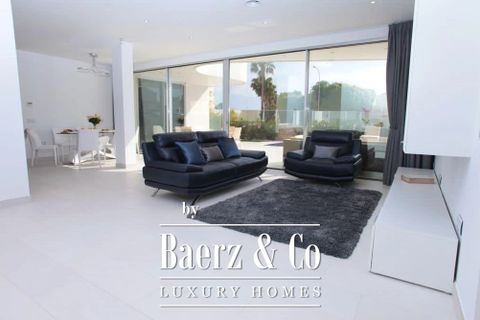 Villa i Adeje, Tenerife, Adeje - € 3.400.000 | Ref: baerz35080 - foto 5