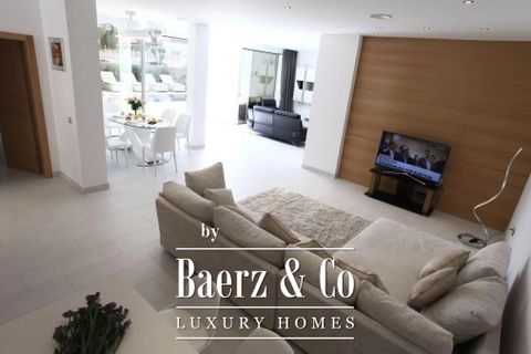Villa i Adeje, Tenerife, Adeje - € 3.400.000 | Ref: baerz35080 - foto 10