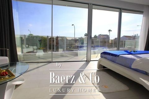 Villa i Adeje, Tenerife, Adeje - € 3.400.000 | Ref: baerz35080 - foto 11