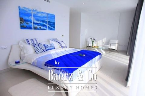 Villa i Adeje, Tenerife, Adeje - € 3.400.000 | Ref: baerz35080 - foto 12