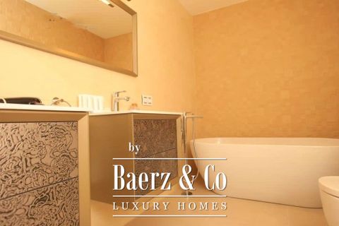 Villa i Adeje, Tenerife, Adeje - € 3.400.000 | Ref: baerz35080 - foto 13