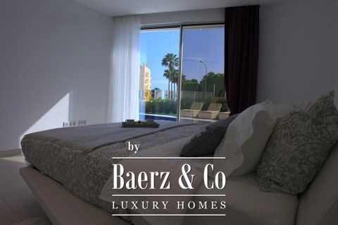 Villa i Adeje, Tenerife, Adeje - € 3.400.000 | Ref: baerz35080 - foto 14
