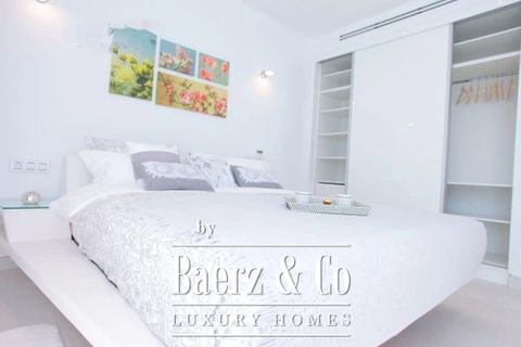 Villa i Adeje, Tenerife, Adeje - € 3.400.000 | Ref: baerz35080 - foto 15