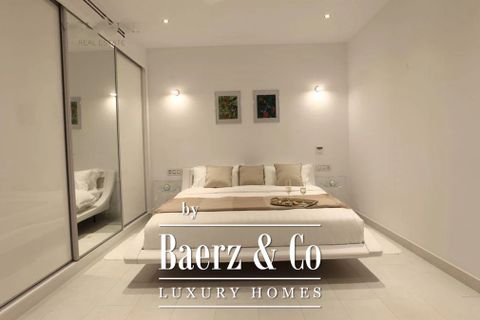 Villa i Adeje, Tenerife, Adeje - € 3.400.000 | Ref: baerz35080 - foto 16