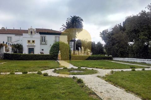 Erhvervsejendom i Elvas, Portalegre, Elvas - € 2.500.000 | Ref: PB2023303 - foto 2