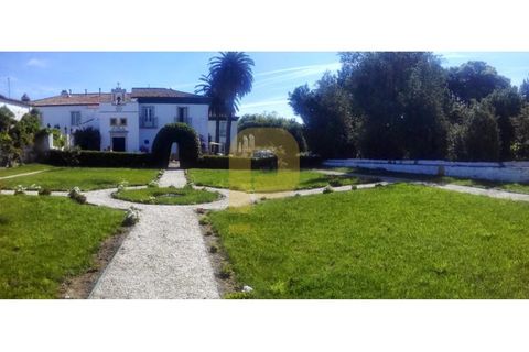 Erhvervsejendom i Elvas, Portalegre, Elvas - € 2.500.000 | Ref: PB2023303 - foto 3