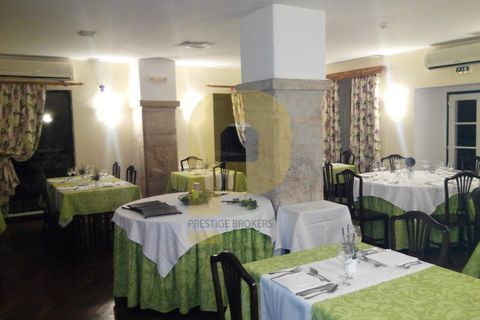 Erhvervsejendom i Elvas, Portalegre, Elvas - € 2.500.000 | Ref: PB2023303 - foto 10