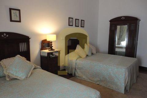 Erhvervsejendom i Elvas, Portalegre, Elvas - € 2.500.000 | Ref: PB2023303 - foto 22