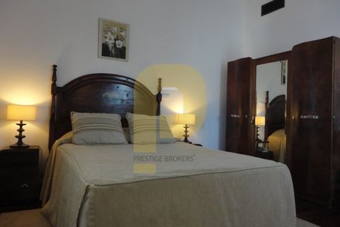 Erhvervsejendom i Elvas, Portalegre, Elvas - € 2.500.000 | Ref: PB2023303 - foto 26