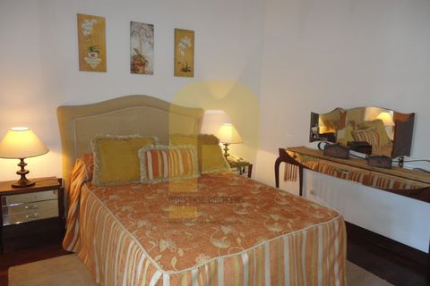 Erhvervsejendom i Elvas, Portalegre, Elvas - € 2.500.000 | Ref: PB2023303 - foto 27