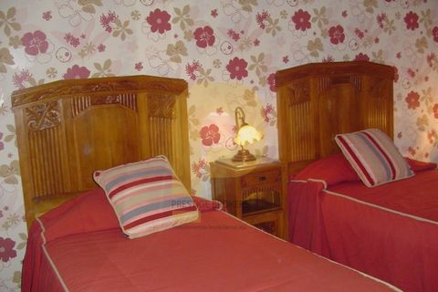 Erhvervsejendom i Elvas, Portalegre, Elvas - € 2.500.000 | Ref: PB2023303 - foto 31