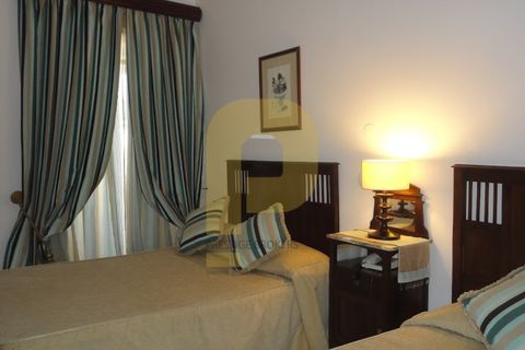 Erhvervsejendom i Elvas, Portalegre, Elvas - € 2.500.000 | Ref: PB2023303 - foto 32