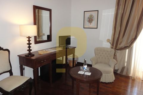 Erhvervsejendom i Elvas, Portalegre, Elvas - € 2.500.000 | Ref: PB2023303 - foto 34
