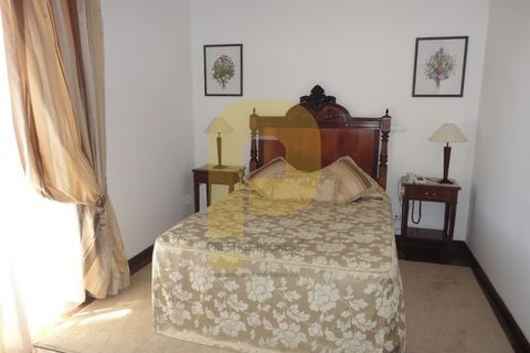 Erhvervsejendom i Elvas, Portalegre, Elvas - € 2.500.000 | Ref: PB2023303 - foto 35
