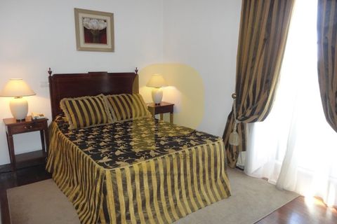 Erhvervsejendom i Elvas, Portalegre, Elvas - € 2.500.000 | Ref: PB2023303 - foto 36