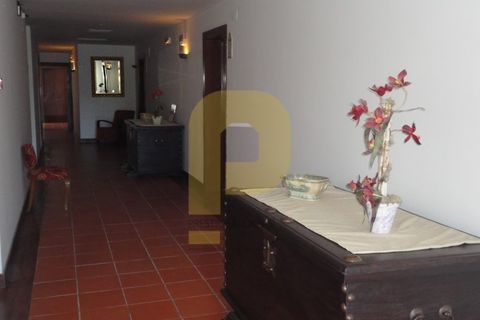 Erhvervsejendom i Elvas, Portalegre, Elvas - € 2.500.000 | Ref: PB2023303 - foto 37