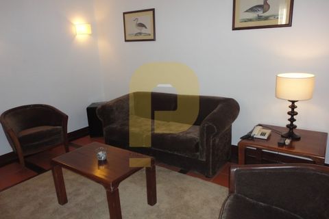 Erhvervsejendom i Elvas, Portalegre, Elvas - € 2.500.000 | Ref: PB2023303 - foto 38