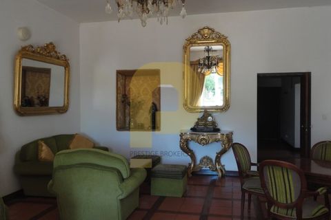 Erhvervsejendom i Elvas, Portalegre, Elvas - € 2.500.000 | Ref: PB2023303 - foto 41