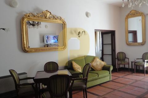 Erhvervsejendom i Elvas, Portalegre, Elvas - € 2.500.000 | Ref: PB2023303 - foto 42