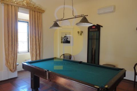 Erhvervsejendom i Elvas, Portalegre, Elvas - € 2.500.000 | Ref: PB2023303 - foto 43