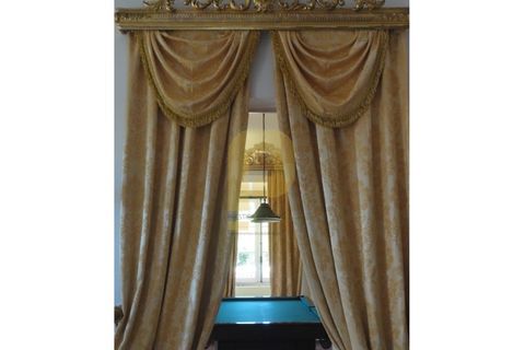 Erhvervsejendom i Elvas, Portalegre, Elvas - € 2.500.000 | Ref: PB2023303 - foto 44