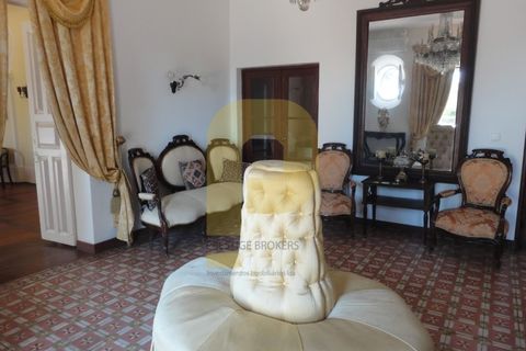 Erhvervsejendom i Elvas, Portalegre, Elvas - € 2.500.000 | Ref: PB2023303 - foto 46