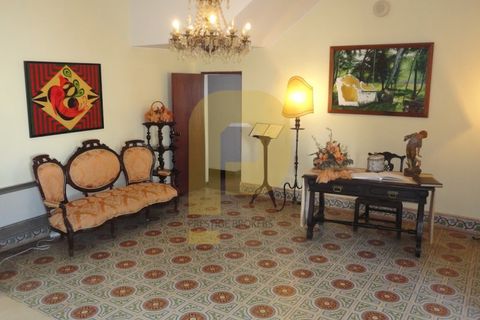 Erhvervsejendom i Elvas, Portalegre, Elvas - € 2.500.000 | Ref: PB2023303 - foto 47