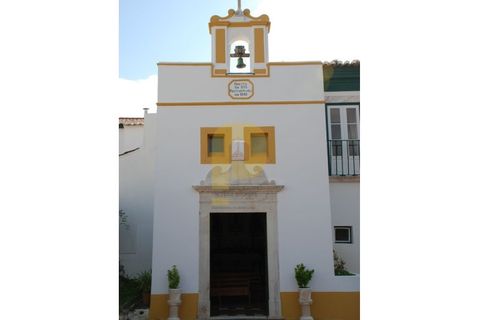 Erhvervsejendom i Elvas, Portalegre, Elvas - € 2.500.000 | Ref: PB2023303 - foto 48