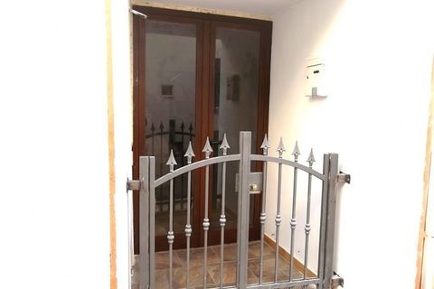 Villa i Casarano, Lecce, Casarano - € 59.000 | Ref: Caf-68 to - foto 2