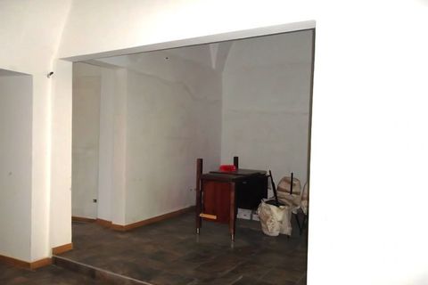 Villa i Casarano, Lecce, Casarano - € 59.000 | Ref: Caf-68 to - foto 3