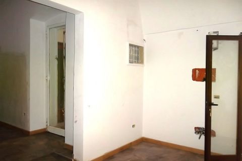 Villa i Casarano, Lecce, Casarano - € 59.000 | Ref: Caf-68 to - foto 4
