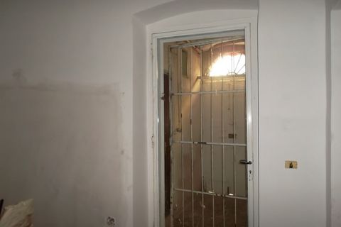 Villa i Casarano, Lecce, Casarano - € 59.000 | Ref: Caf-68 to - foto 5