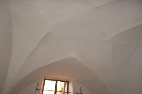 Villa i Casarano, Lecce, Casarano - € 59.000 | Ref: Caf-68 to - foto 6