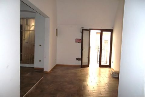 Villa i Casarano, Lecce, Casarano - € 59.000 | Ref: Caf-68 to - foto 7