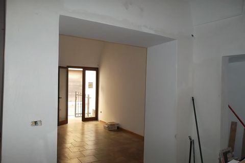 Villa i Casarano, Lecce, Casarano - € 59.000 | Ref: Caf-68 to - foto 8