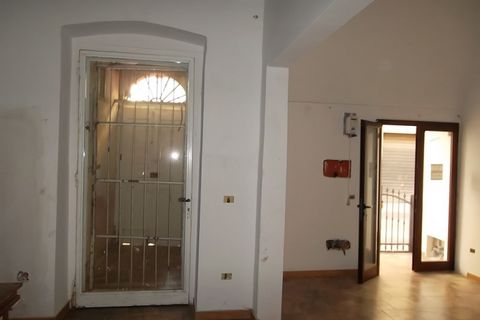 Villa i Casarano, Lecce, Casarano - € 59.000 | Ref: Caf-68 to - foto 9
