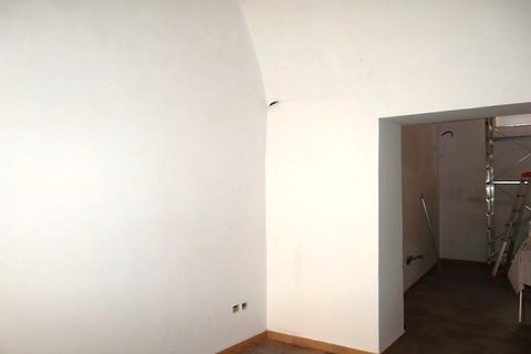 Villa i Casarano, Lecce, Casarano - € 59.000 | Ref: Caf-68 to - foto 10