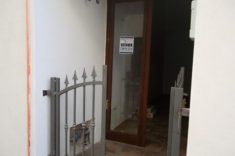 Villa i Casarano, Lecce, Casarano - € 59.000 | Ref: Caf-68 to - foto 13