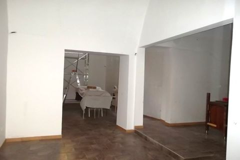 Villa i Casarano, Lecce, Casarano - € 59.000 | Ref: Caf-68 to - foto 14