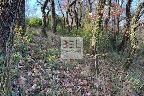 Terra a Le Teil, Ardeche, Le Teil - € 60.000 | Ref: 83925833 - foto 2