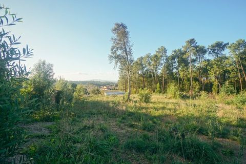 Helårsgrund i Moncao, Viana do Castelo, Moncao - € 75.000 | Ref: 4059 - foto 3